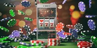 city 21 European Roulette Live