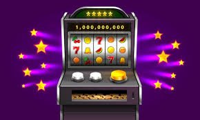 city 21 Live Casino lobby mein kya milta hai