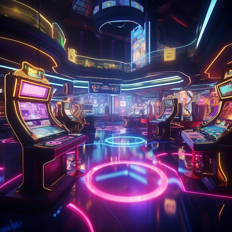 city 21 Crash Games